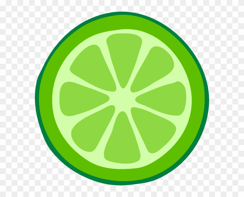 Cucumber Clipart Transparent Background - Mary Kay Coconut Lime Gift - Png Download