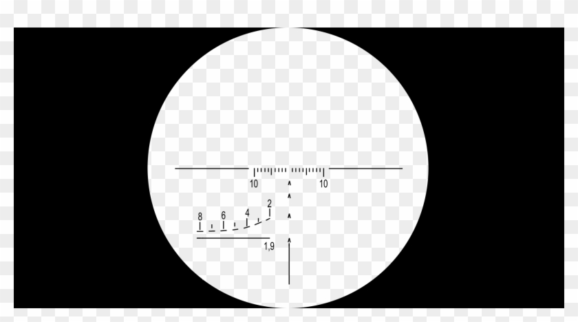 Png Library Stock Req Advanced Crosshair Requests Ideas - Ancient Asian Peace Symbol Clipart