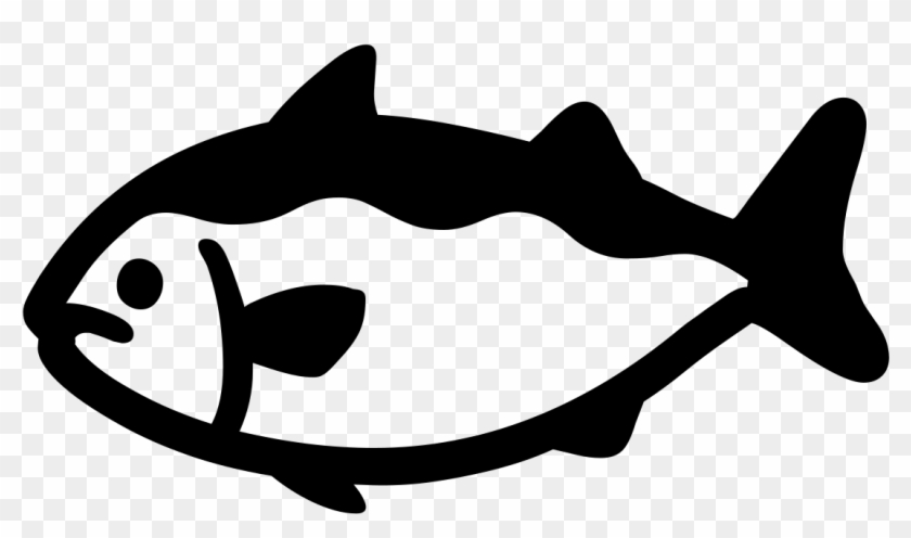 Android Emoji 1f41f Clipart