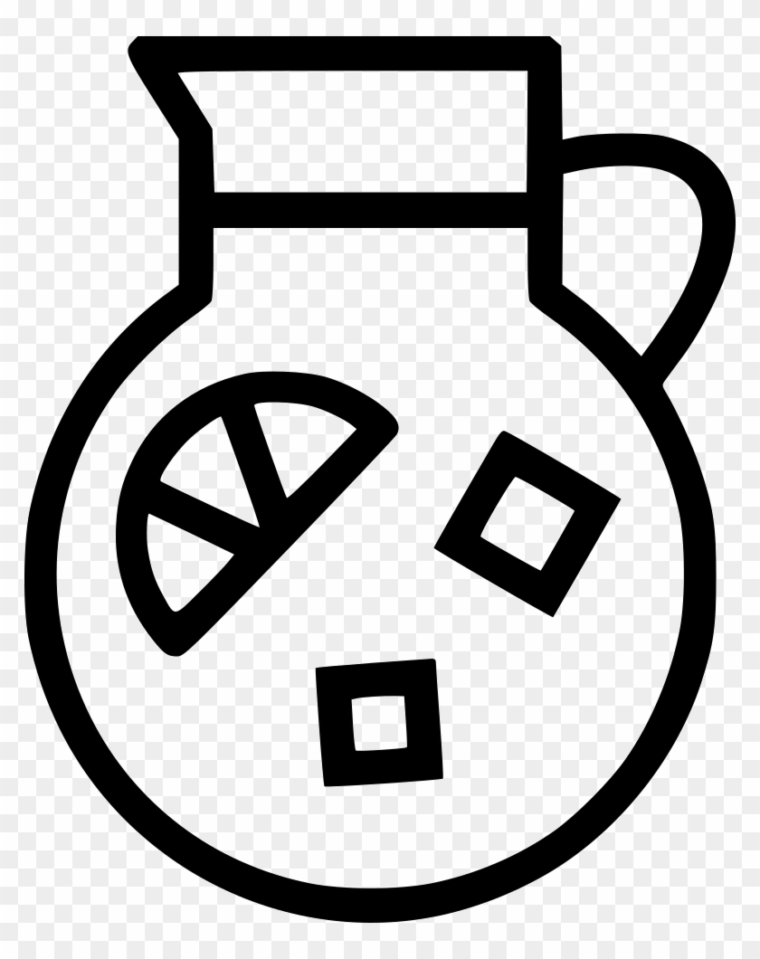 Png File Svg - Transparent Lemonade Stand Icon Clipart