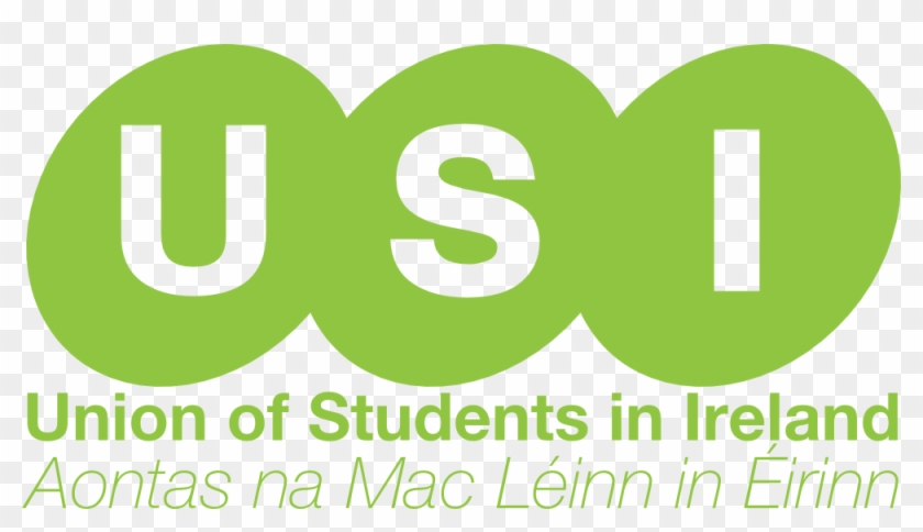 Green Usi Logo - Small Glass Of Wine Clipart