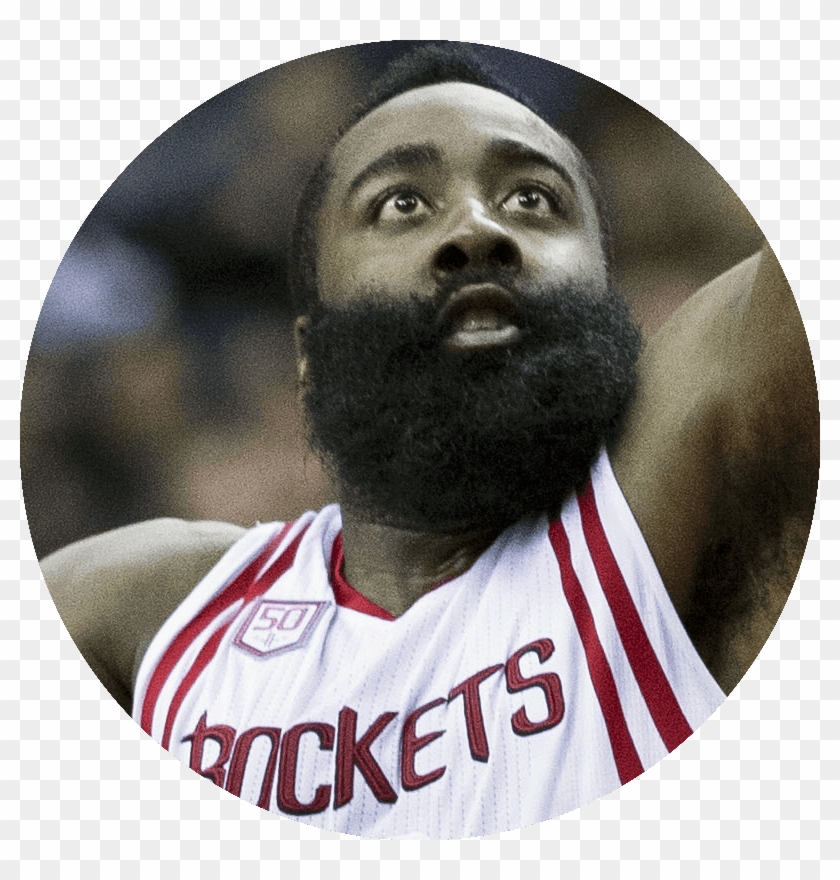 Demar Derozan - Player Clipart #279813