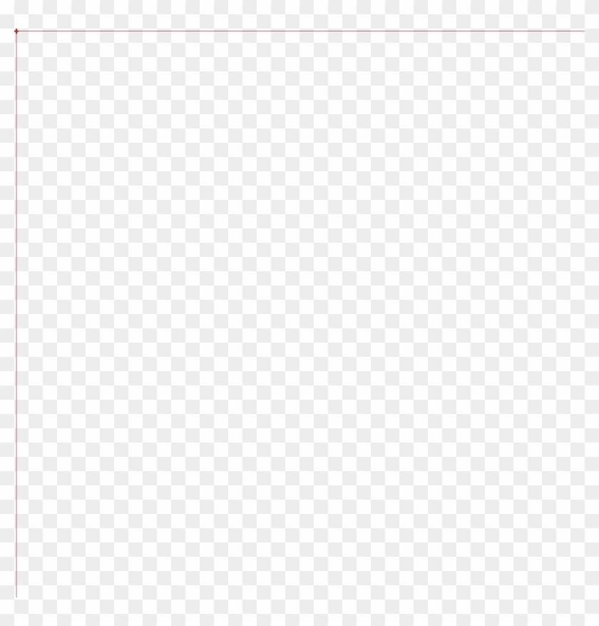 Crosshairs - Gloss Png Overlay Clipart