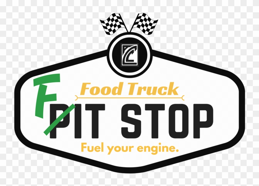 File - Race Car Clip Art - Png Download #279835