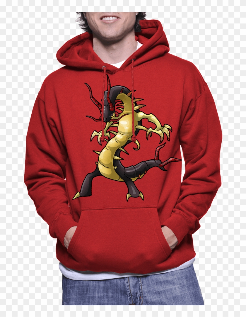 Use Hoodie Clipart #279840