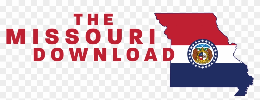 Menu - Circle Clipart #279894