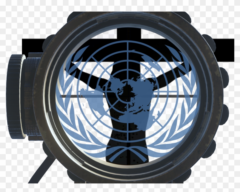 In The Last Few Days, A Lot Has Been Written And Said - Emblem Clipart #279917