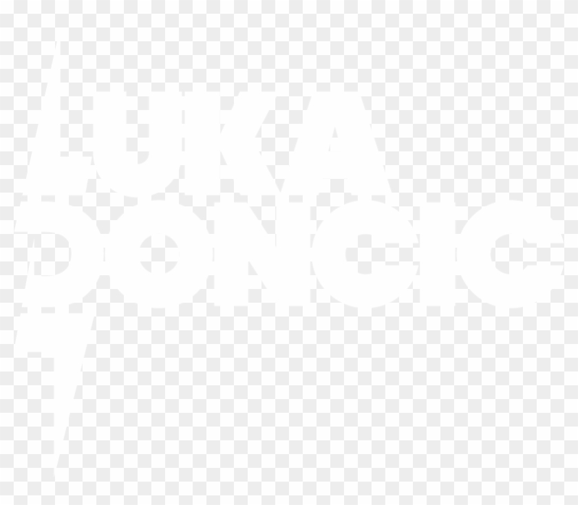 Logo - Graphic Design Clipart #279935