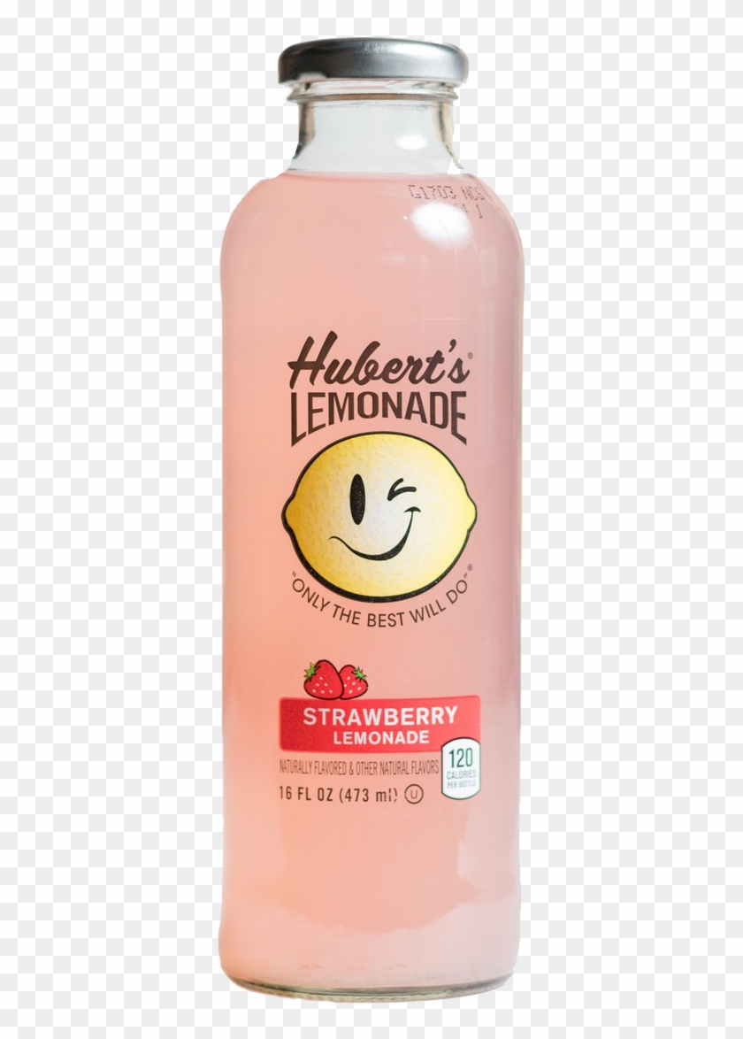 Stock Background Png Names - Plastic Bottle Clipart #279981