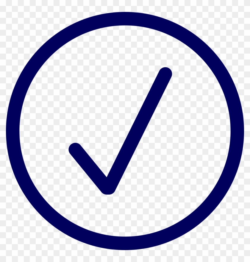 32 41744 City Guide 04 Nov 2015 Clipart