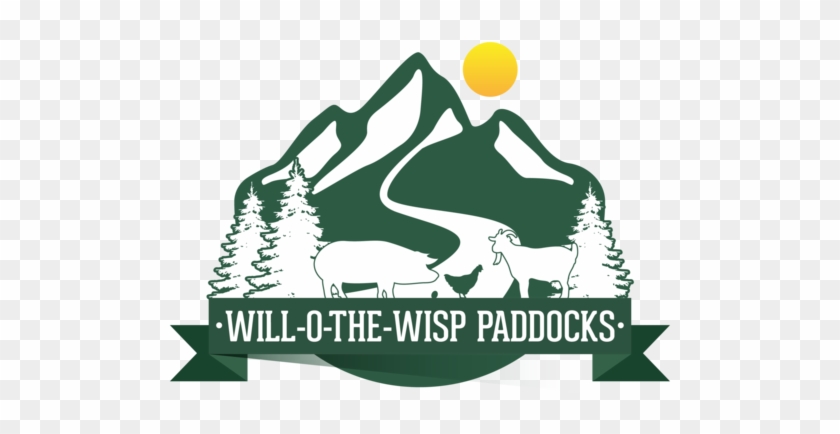 Wisp Png Clipart #2700022