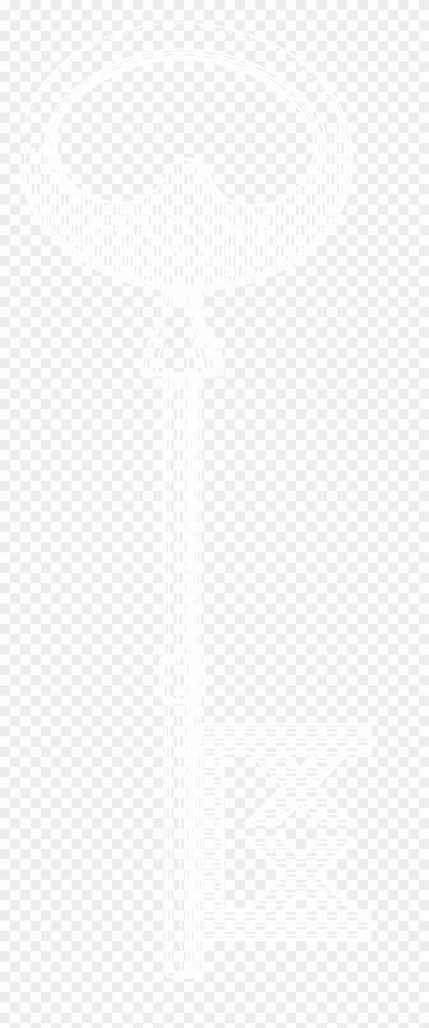 The Draft Room Buffalo, Ny - Close Icon Png White Clipart #2700054