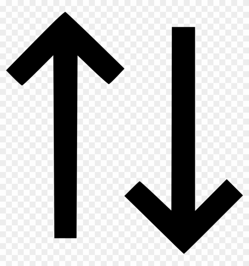 Png File - Cross Clipart