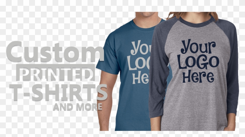 Get A Fast Quote - Active Shirt Clipart #2700094