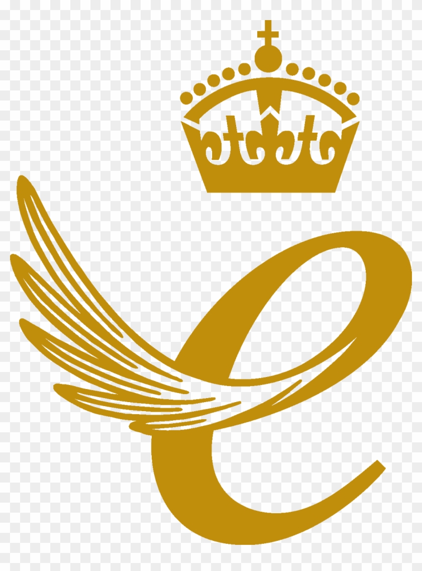 The Queen's Awards For Enterprise Magazine - Queen's Award For Enterprise Innovation 2018 Clipart
