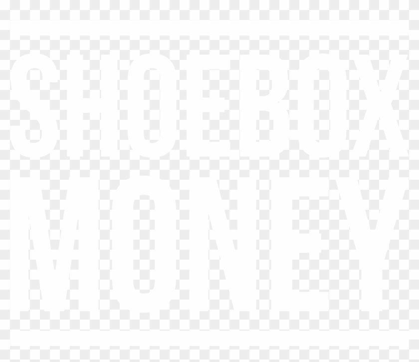 Logo - Poster Clipart