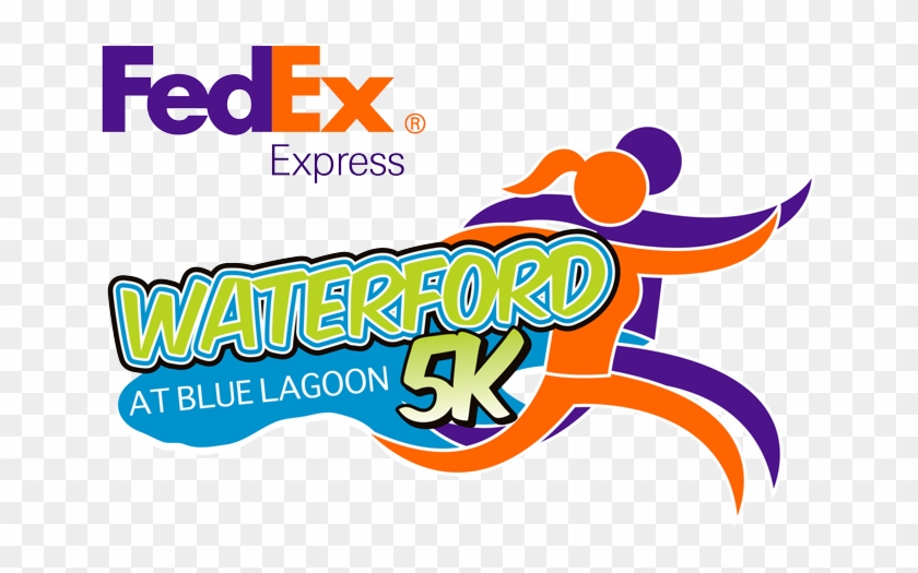 Loading - Graphic Design Clipart