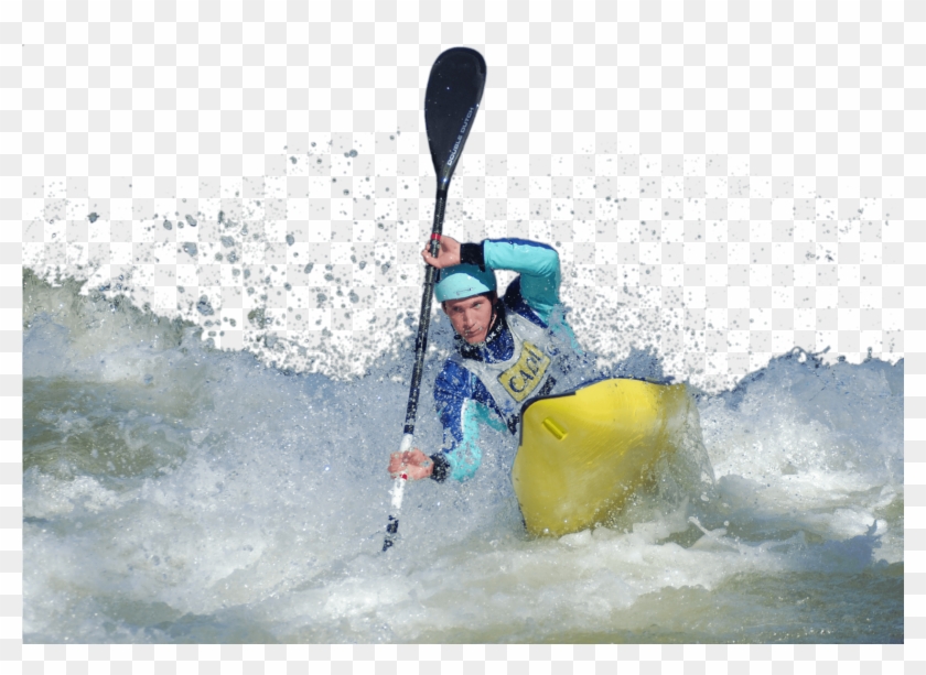 Paddle Clipart