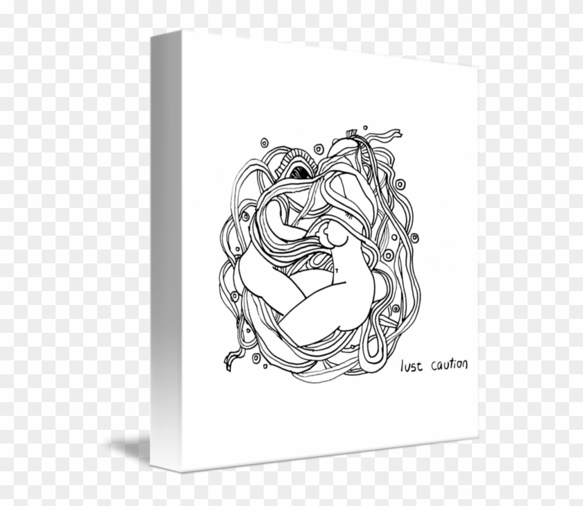 553 X 650 11 - Illustration Clipart