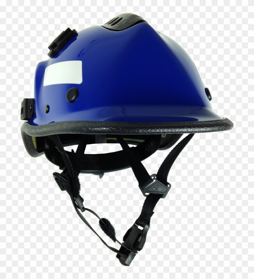 Hard Hat Clipart #2700331