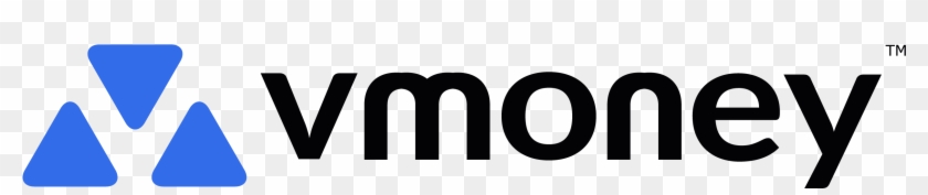 Primary Menu - Vmoney Clipart