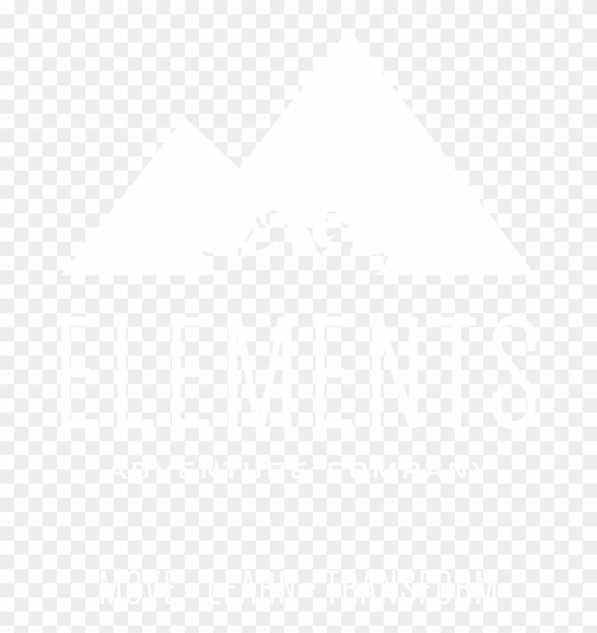 Canoe Clipart #2700375