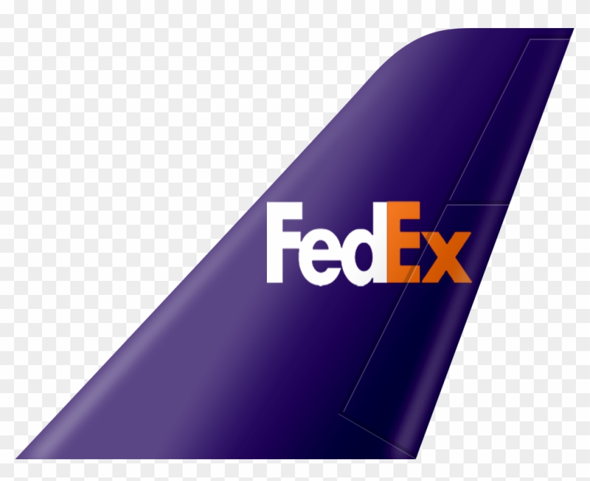 Airline Flight Number Example - Denny Hamlin Clipart