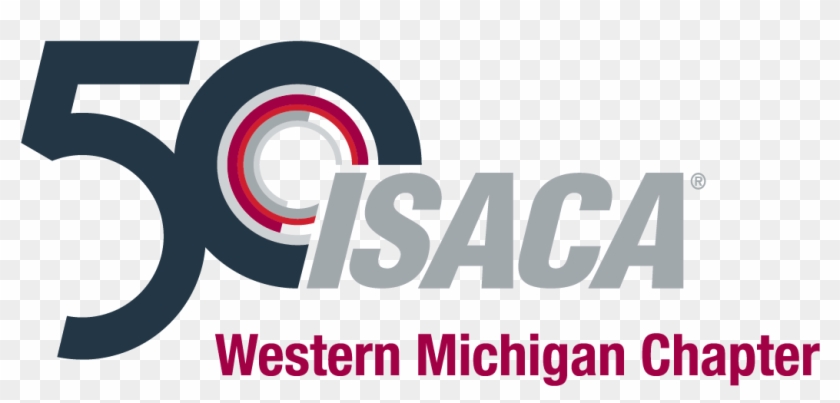 Chapter Home - Graphic Design Clipart #2700377