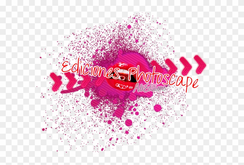 Png For Photoscape - Graphic Design Clipart #2700408