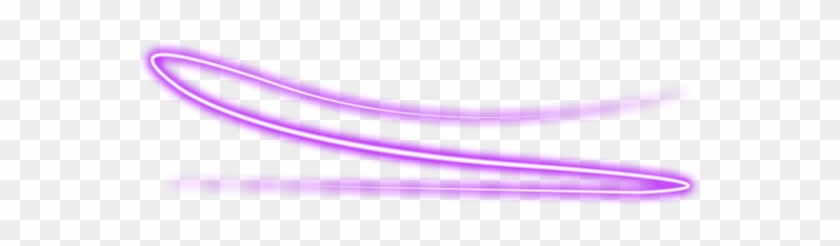 Lights Transparent Clipart Free Transparent Background - Colorfulness - Png Download