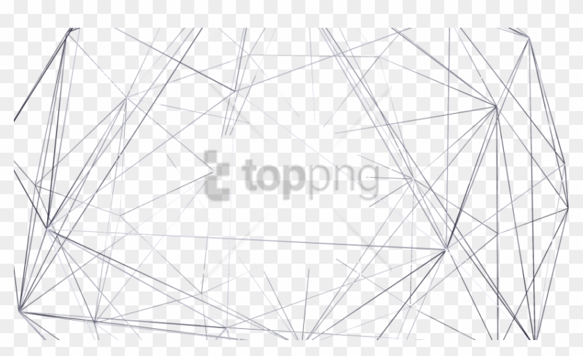 Free Png Png Effects For Photoscape Png Image With - Overhead Power Line Clipart