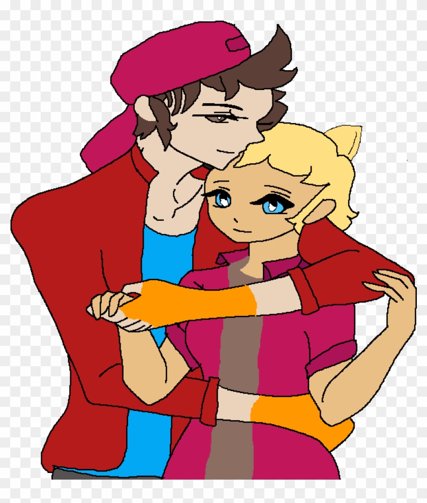 Cartoon Clipart #2700483