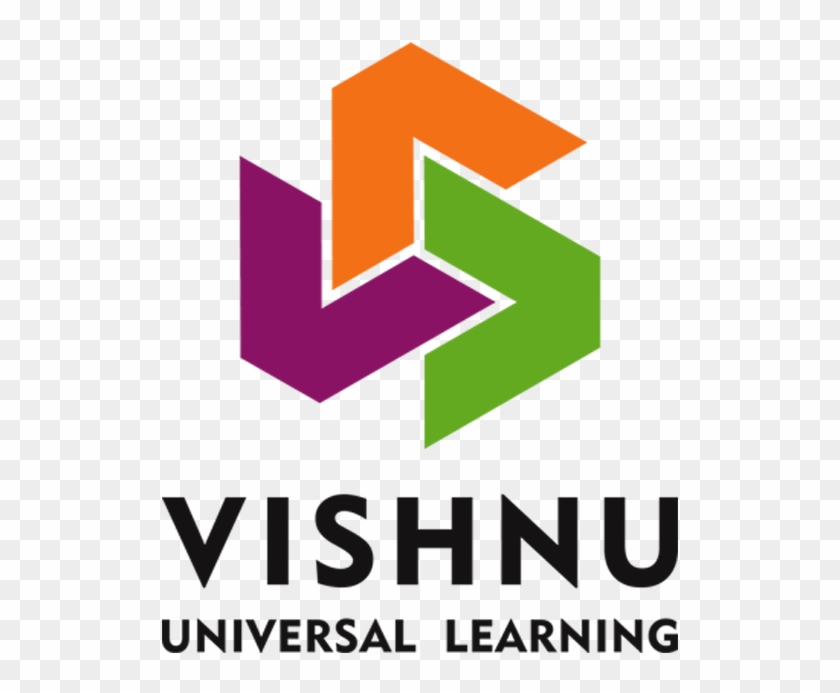 Sri Vishnu Educational Society - Bv Raju Institute Of Technology Logo Clipart #2700536