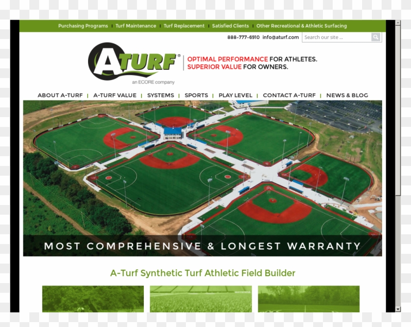 Diamond Nation Clipart #2700635