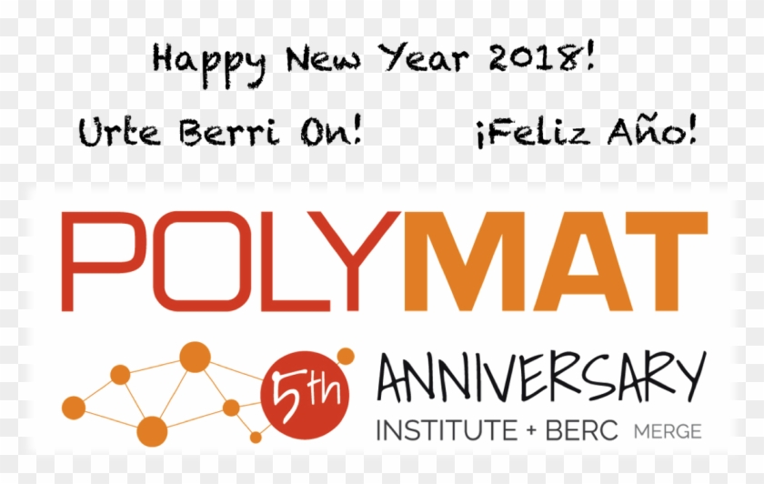 Polymat On Twitter - Graphic Design Clipart