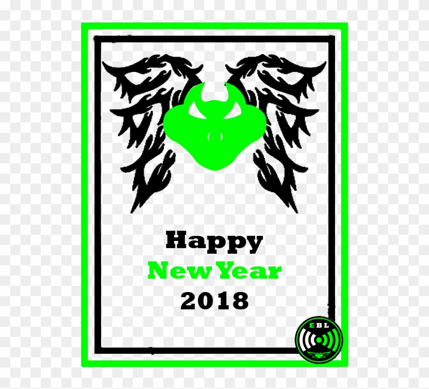 Newyear2018 - Princesa Diana Disney Dibujo Clipart