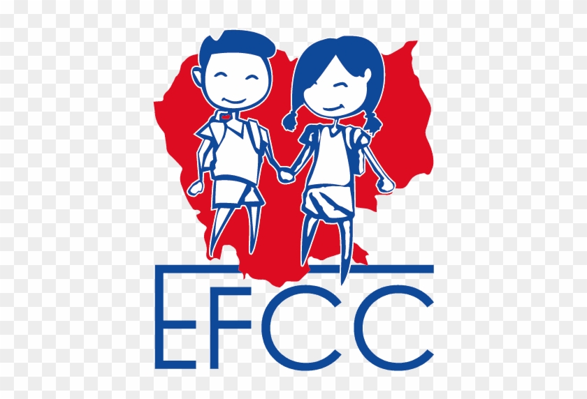 European Foundation For Cambodian Children Clipart #2700683