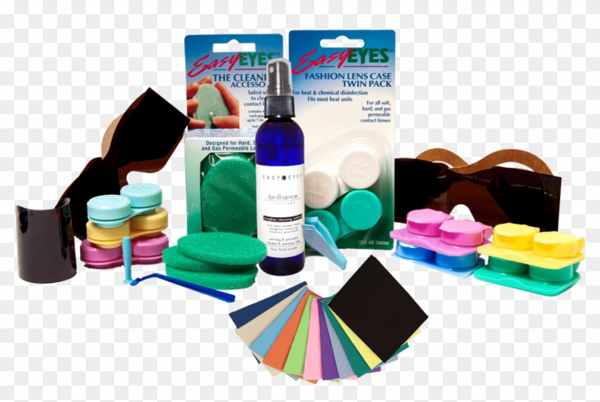 About-image - Box Clipart #2700687