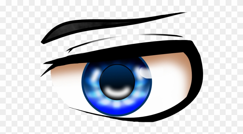 Cyan - Http - //i - Imgur - Com/nab5jnr Clipart #2700720