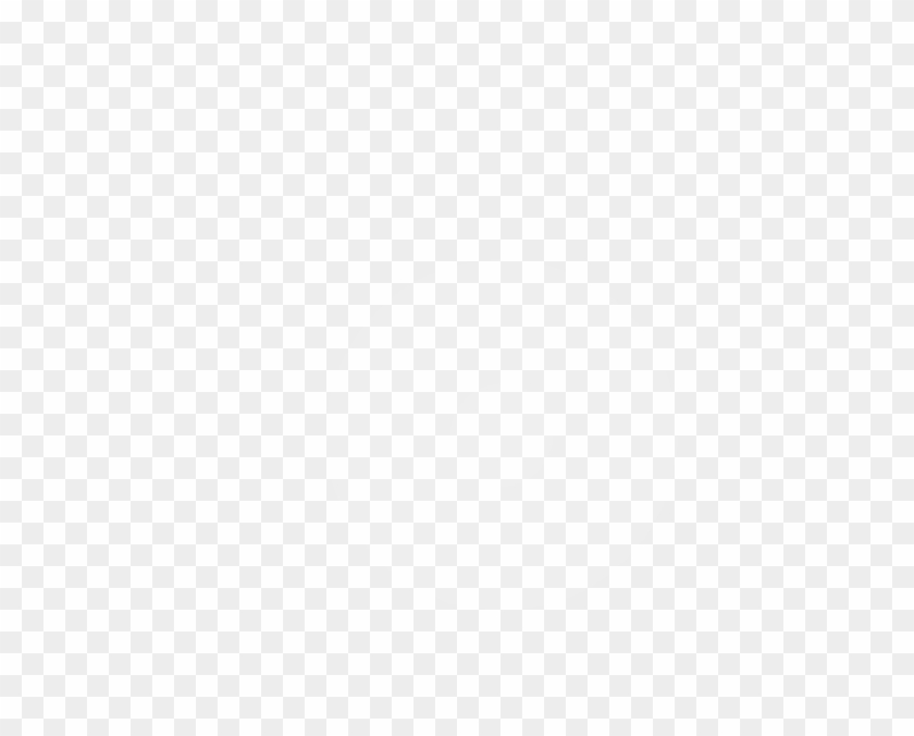 15 59k Shadow Right 29 Jul 2015 - Close Icon Png White Clipart #2700765