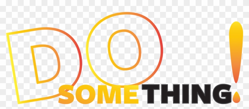 #dsmentor #quotes From #dosomething By @ikeamadi - Do Something Png Clipart