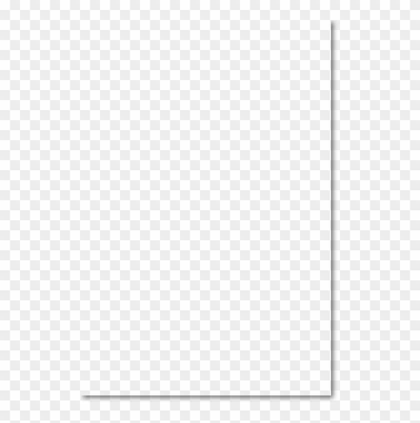 Raksha Bandhan Mehandi Design - White Blank Clipart