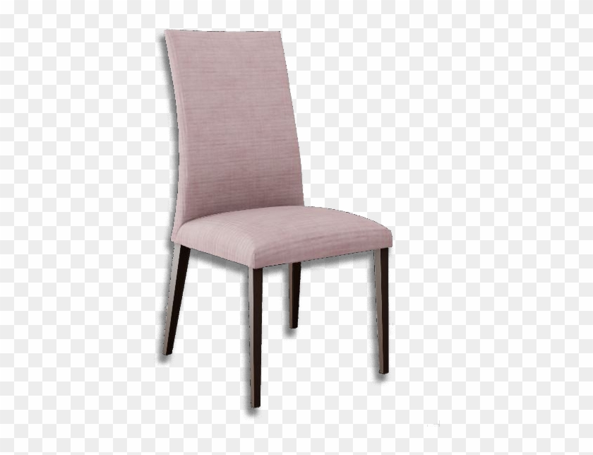 Chair Clipart #2700884