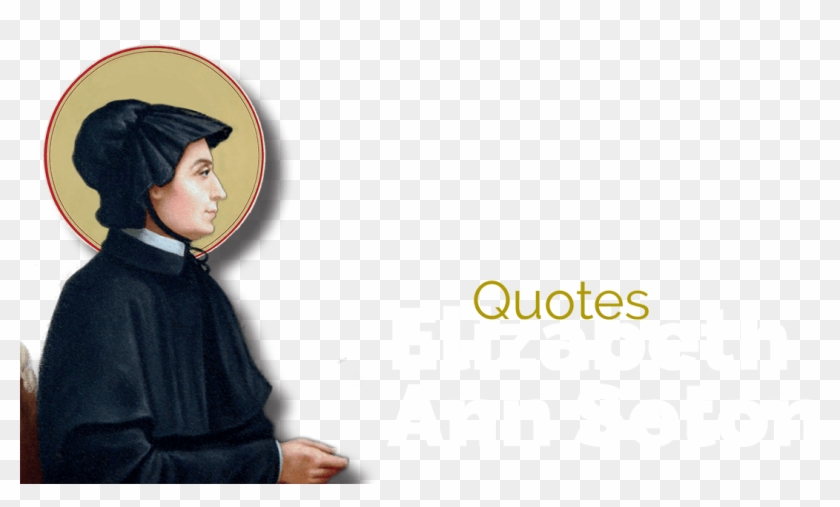 The Nearer A Soul Is Truly United To God, The More - Girl Clipart #2700885