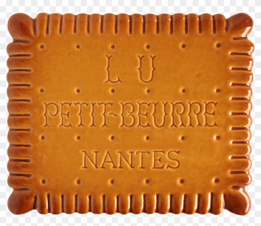 Biscuit Drawing Cracker Clipart