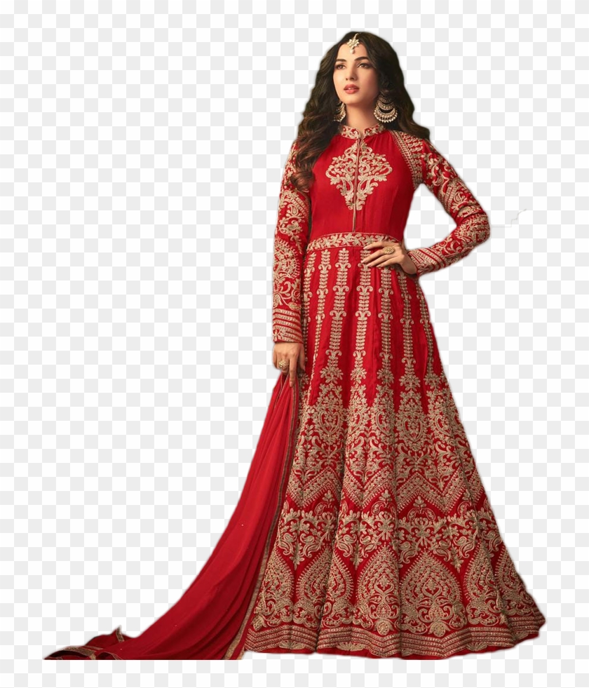Png - Branded Ethnic Wear Clipart #2701001
