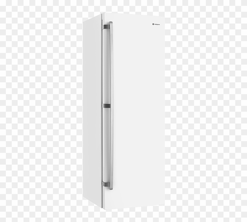 Westinghouse 350l Single Door All Fridge Wrb3504wa - Gadget Clipart #2701042