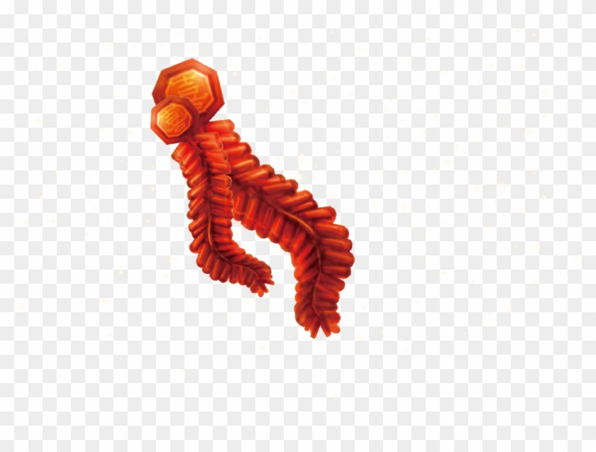 Firecrackers Png Pic - Chinese New Year Firecracker Vector Clipart