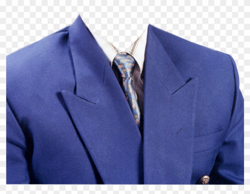 Download All Psd File For Photoshop All Link Is Ok, - Formal Wear Clipart