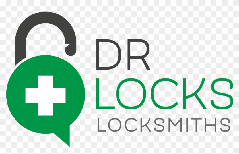 Cross Clipart #2701168